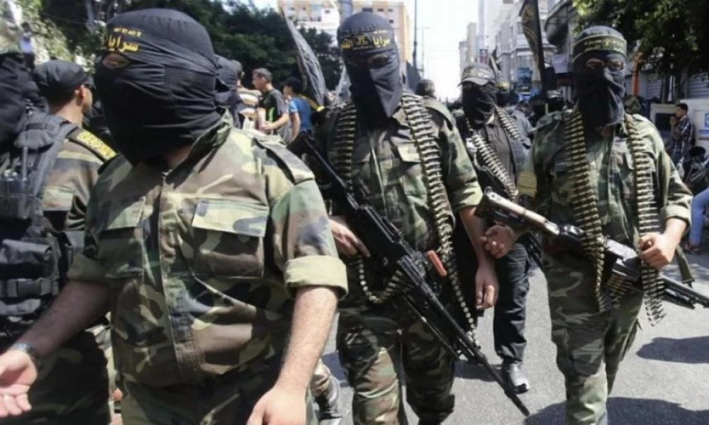 Τουλάχιστον 79 άμαχοι νεκροί σε επίθεση ισλαμιστών στα σύνορα με το Μαλί